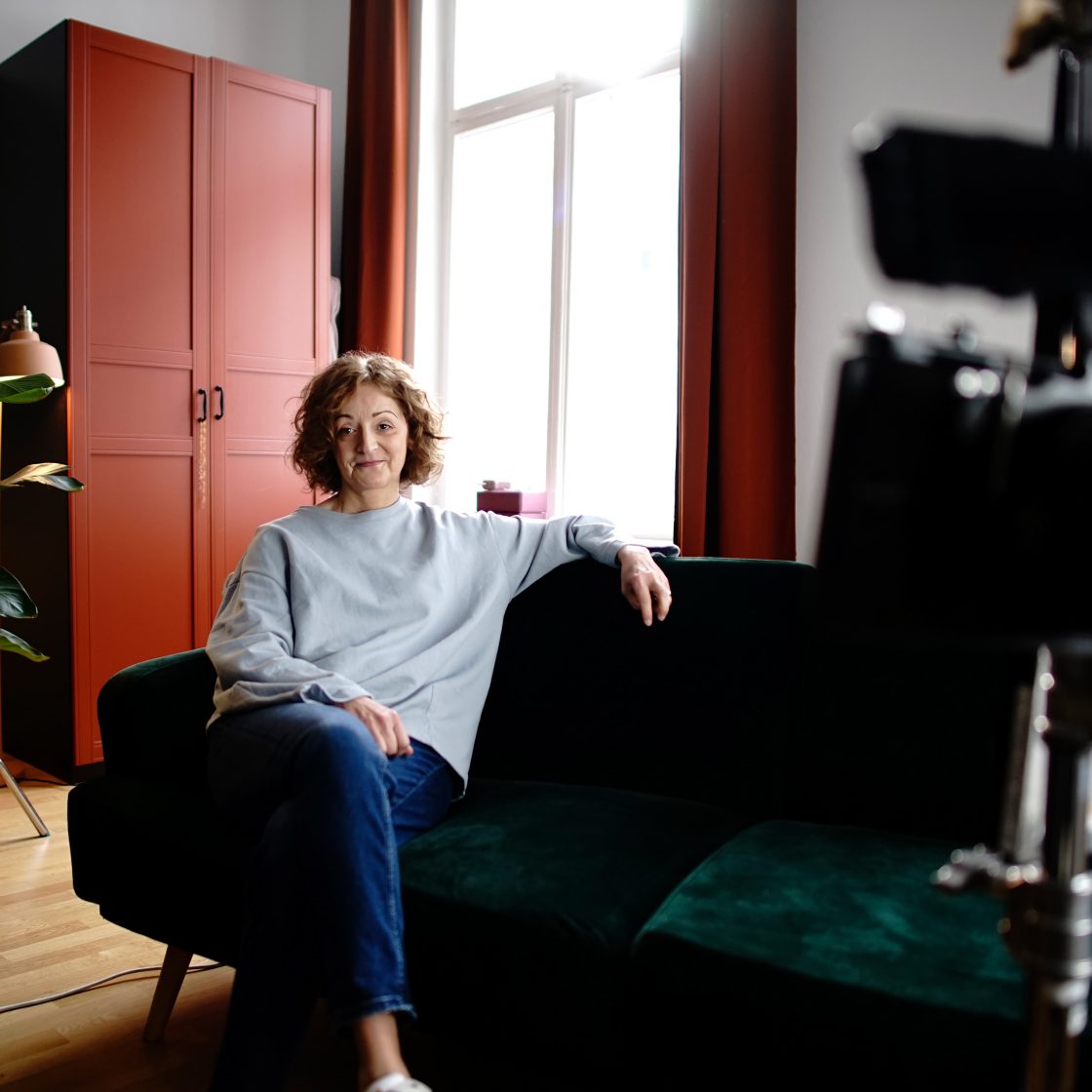 Liebscher & Bracht im TV