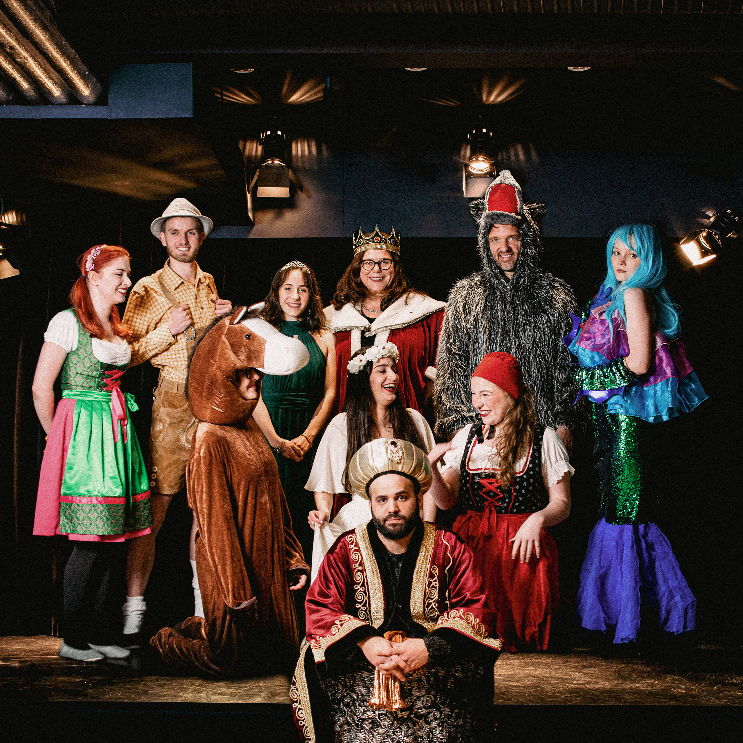 1ab76c19-ca14-457a-86f7-778c931c9451_rwc_810x0x2378x2378x2378