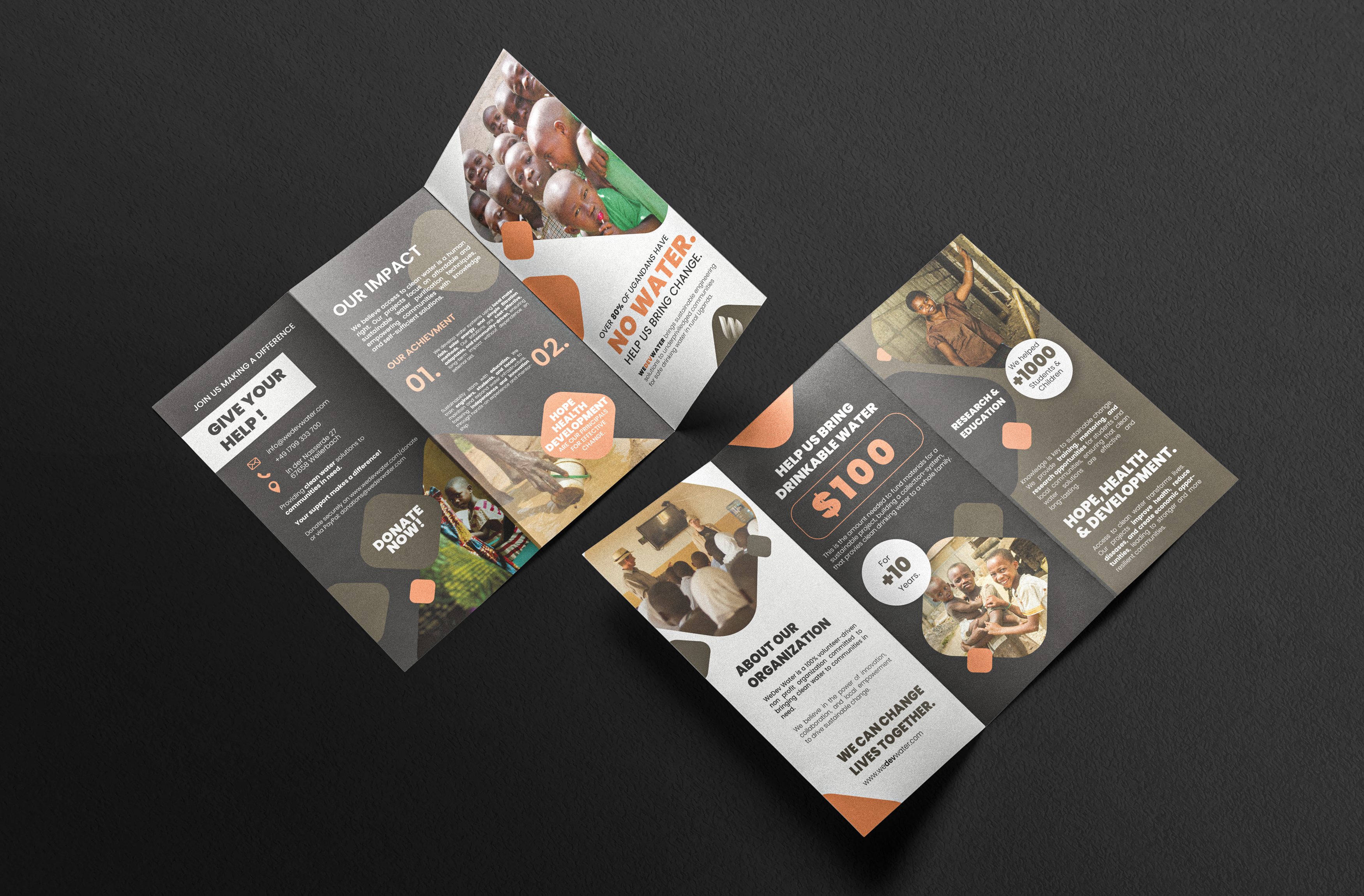 509-v2-01-brochure mockup