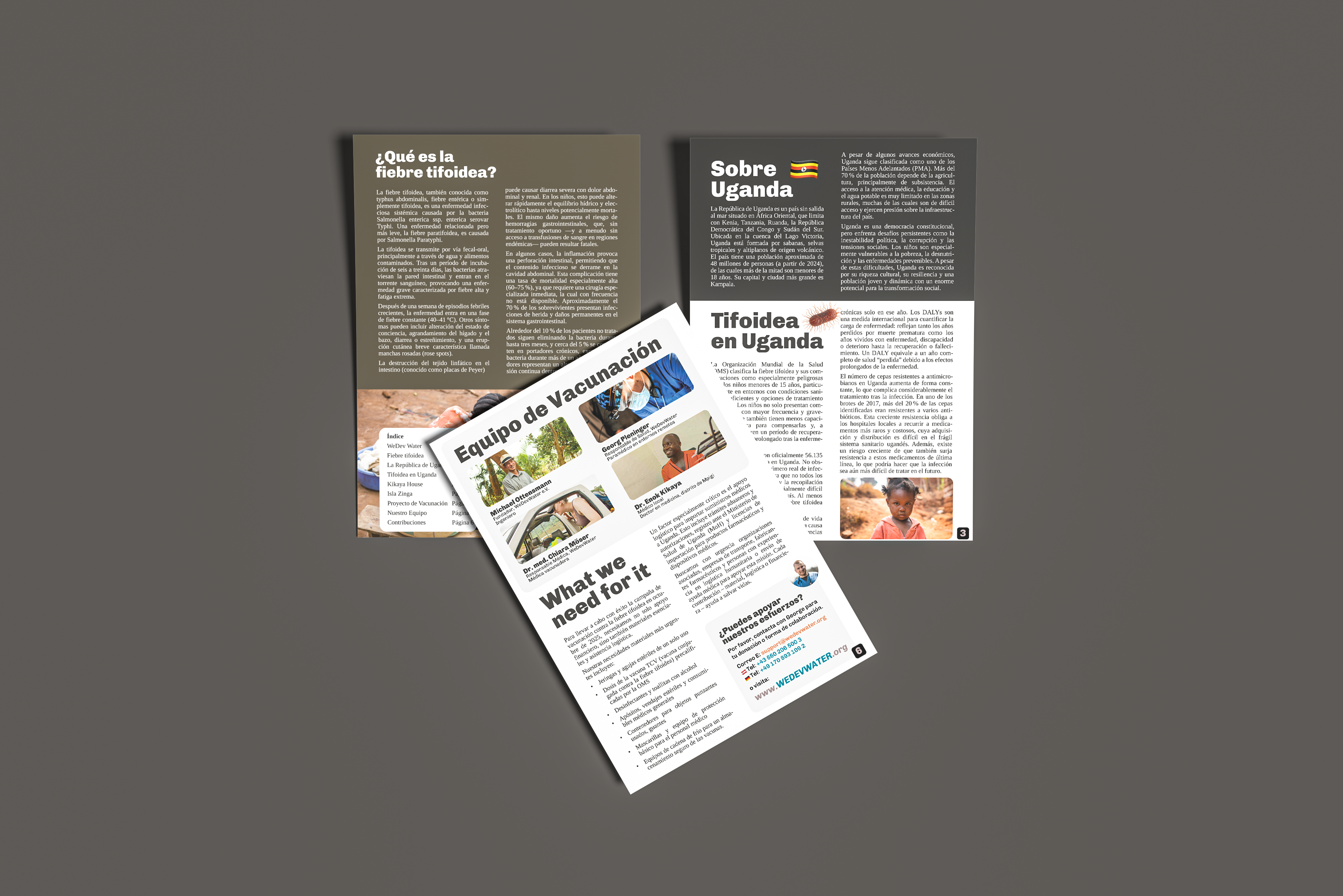 509-v2-sas05-brochure mockup