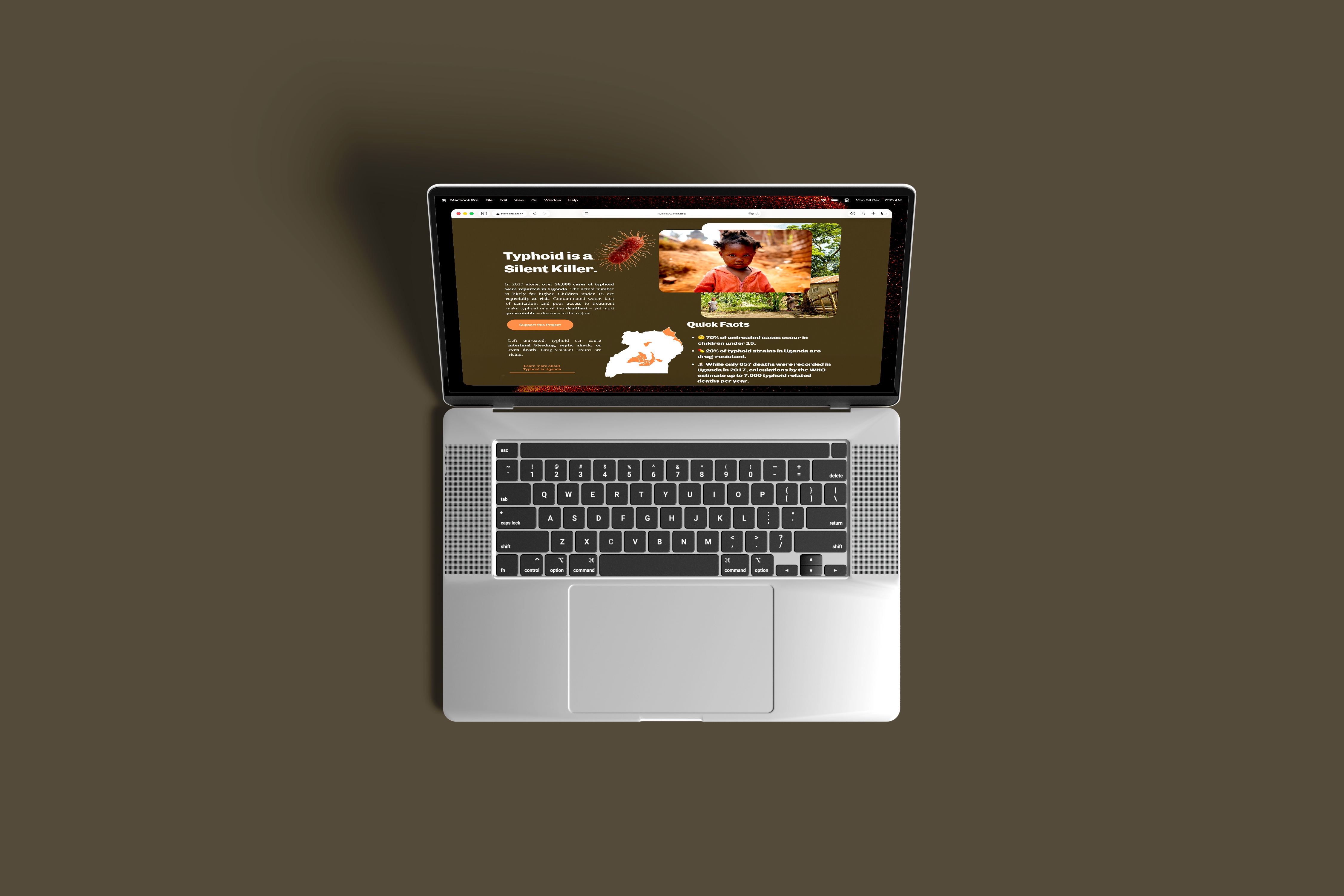 509-v2-sasaaasasdsaa05-brochure mockup