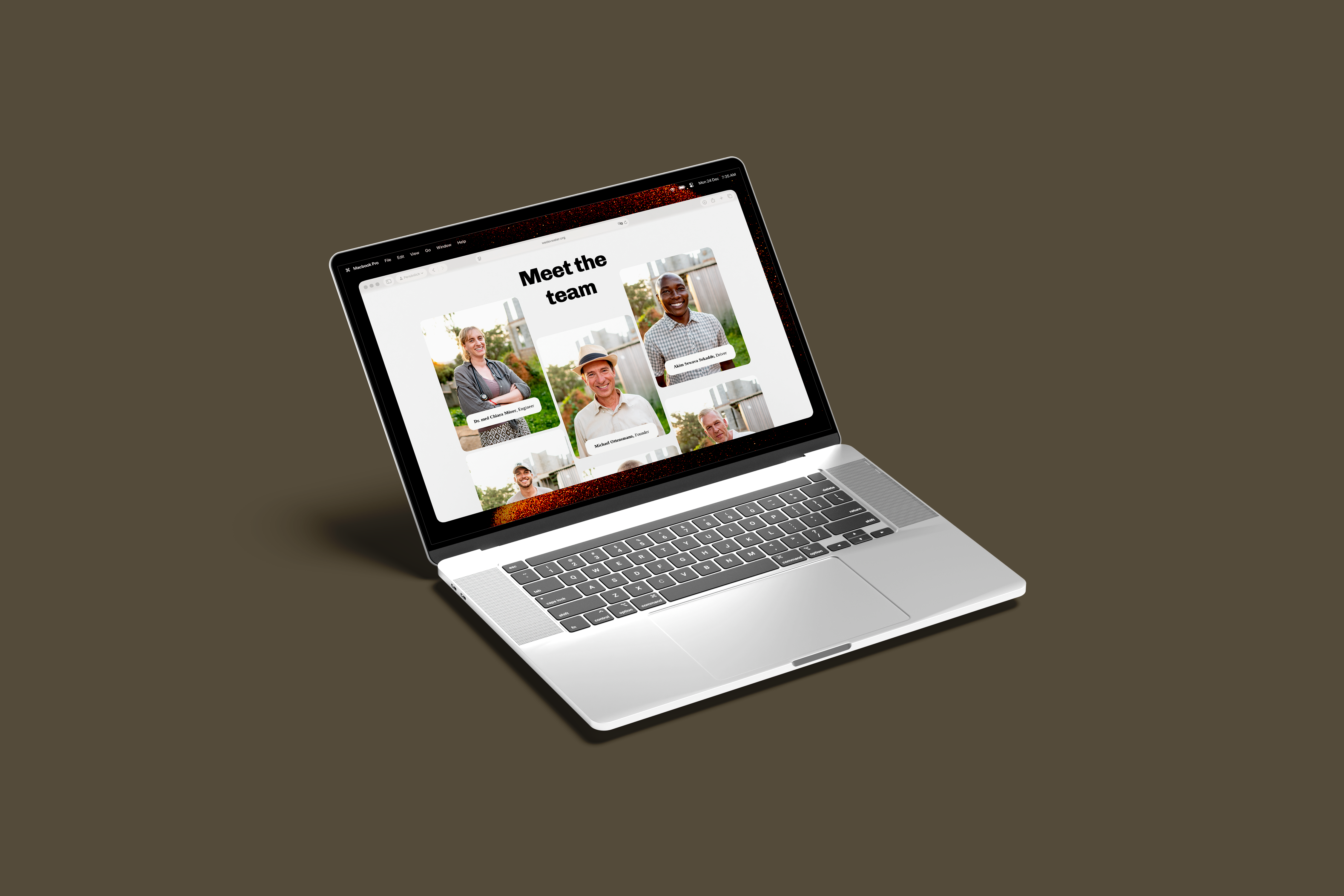 509-v2-sasasasdsaa05-brochure mockup