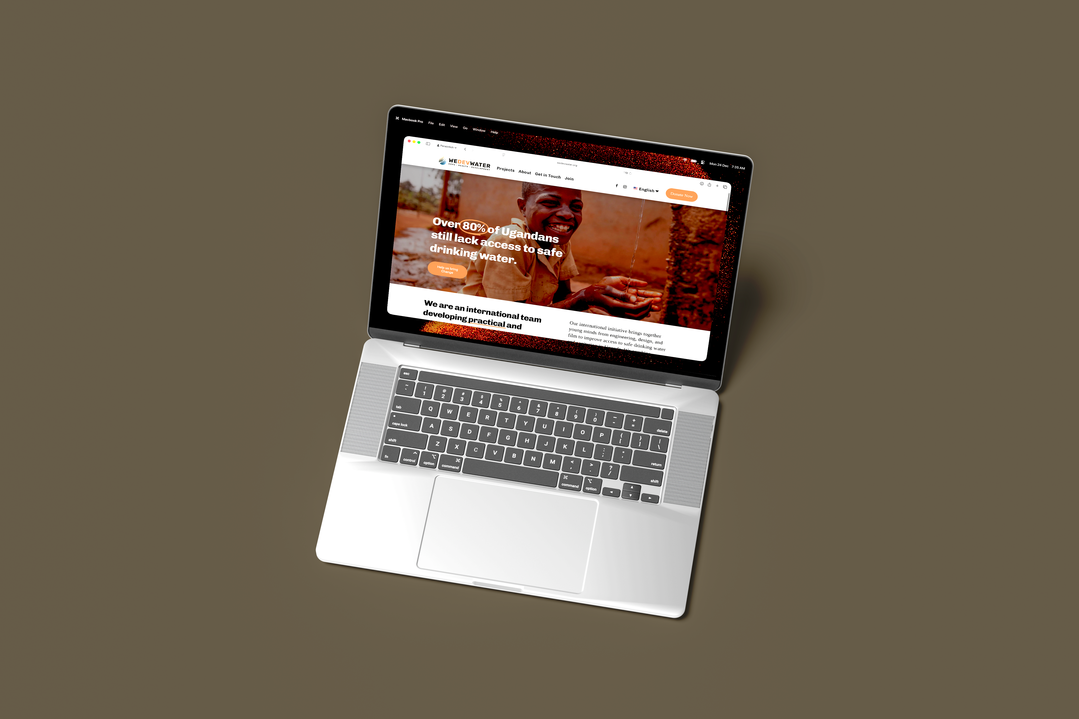 509-v2-sasassaa05-brochure mockup