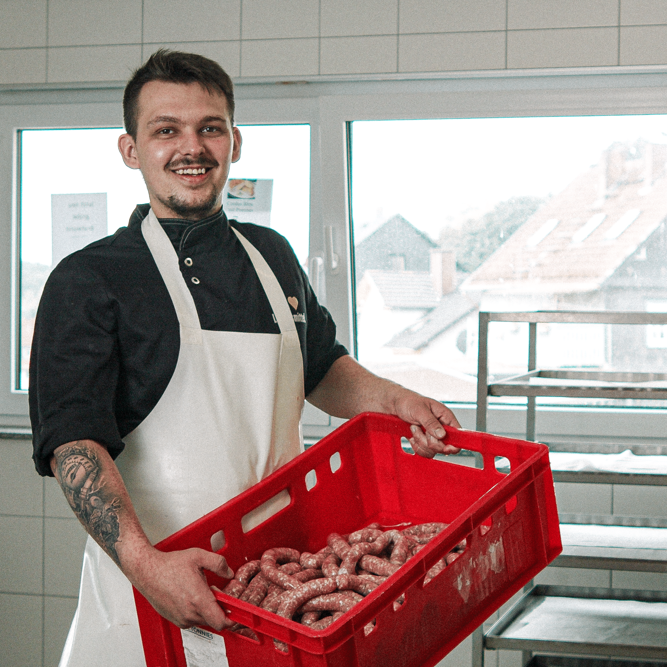 63f4ad41-8560-4a46-a545-436fdcd28d72_rwc_844x0x2160x2160x2160