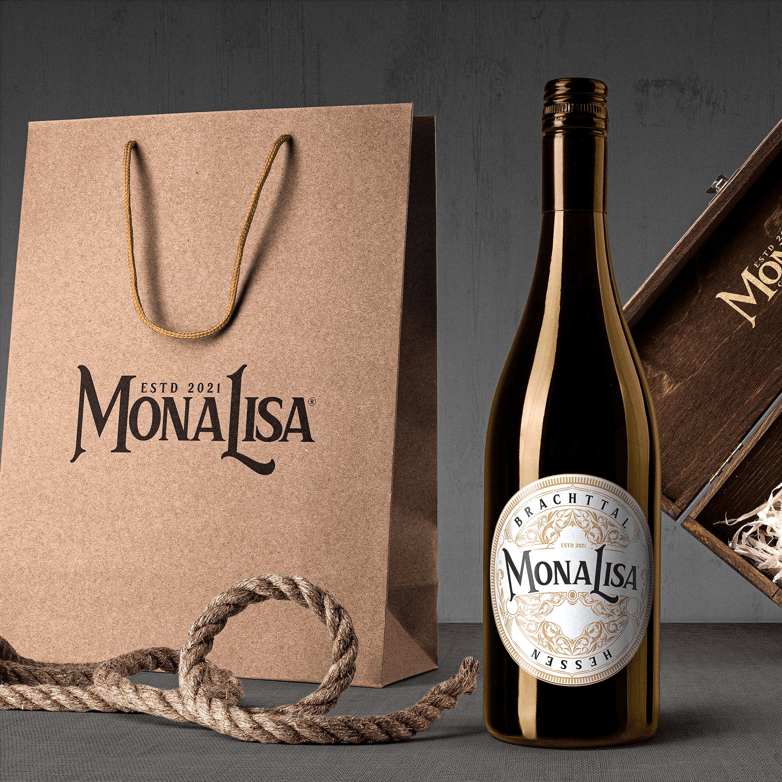 8c568db7-08ba-4a18-bf58-29a1bb751692_rwc_0x0x2563x2563x2560