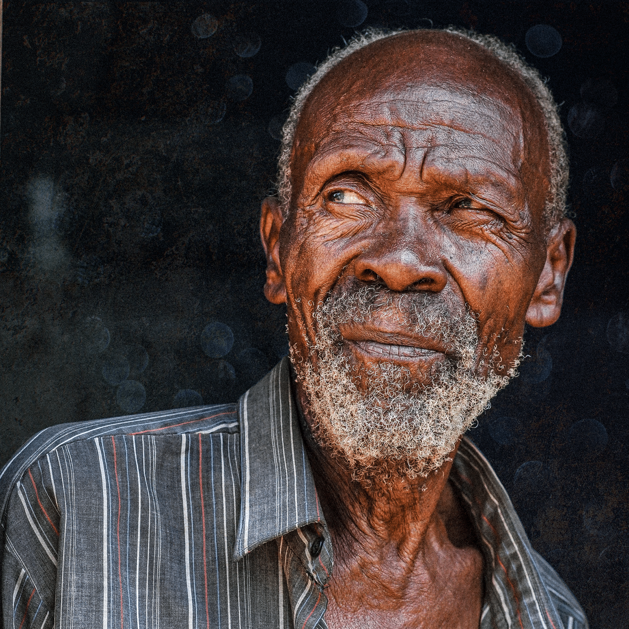 973cbb96-172a-4ce6-9993-a1e28bab3736_rwc_461x0x2160x2160x2160