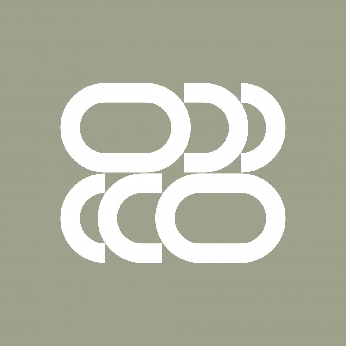 Birsteiner Festspiele