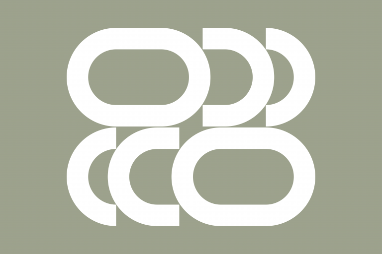 Birsteiner Festspiele