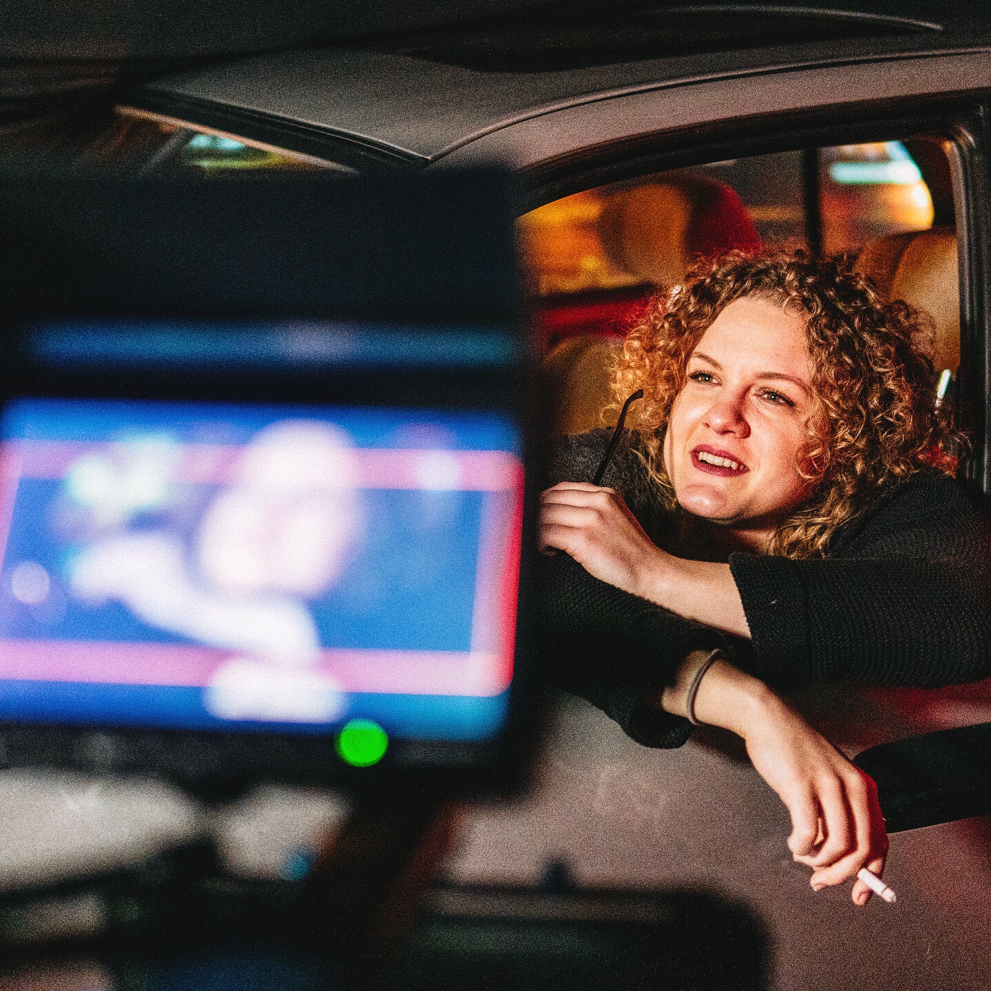 D49A4699-4568-4CE7-BD3A-6911CADE7380