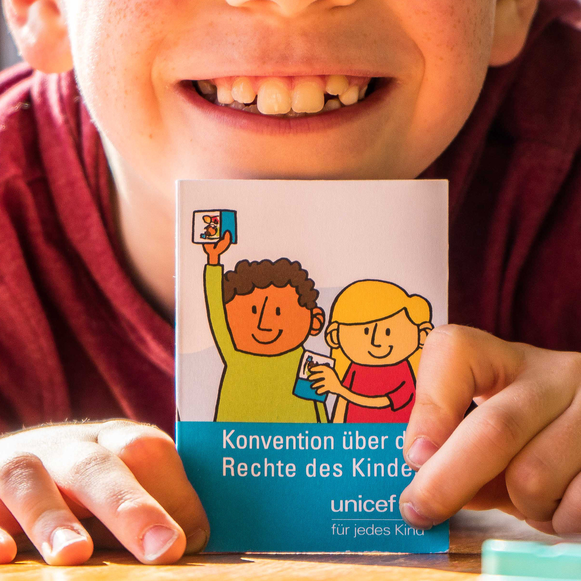 b04ddc33-db82-46ca-81e8-fd2a534ca9c9_rwc_0x0x1920x1920x1920