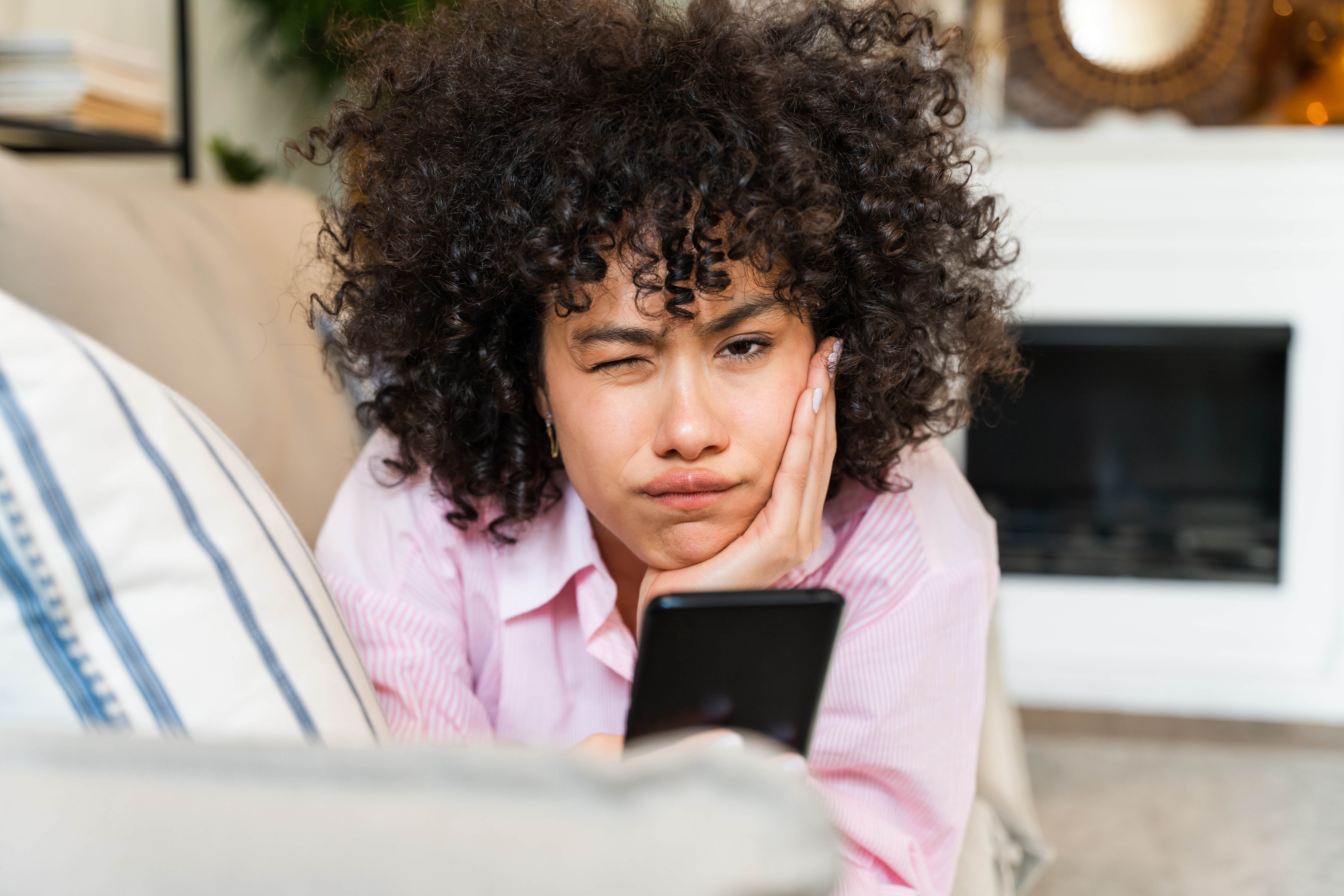 Authentische Kommunikation ist kein Stilmittel.