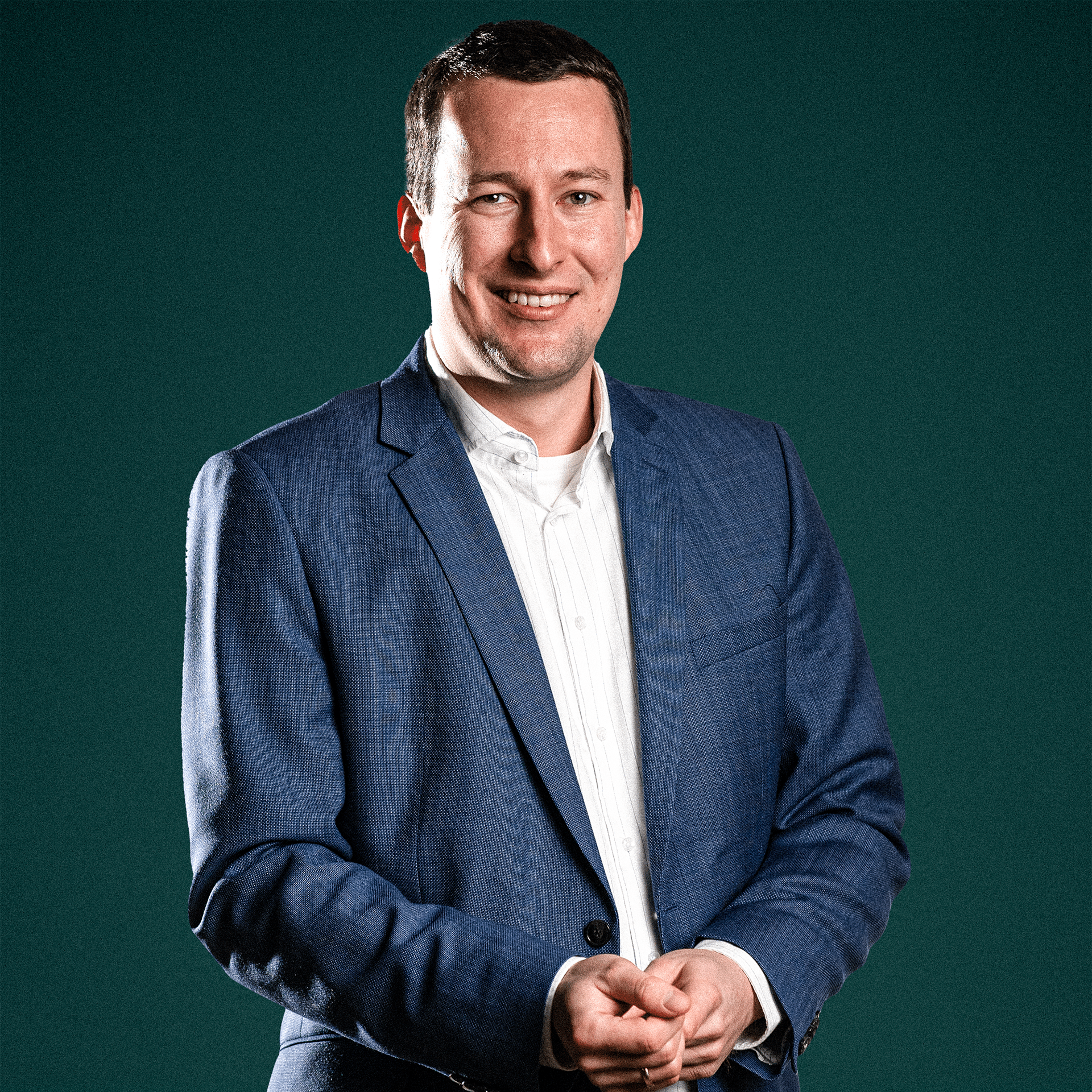 e9af8b78-753e-41fa-98a1-92c598cd1f1e_rwc_0x0x2000x2000x1920