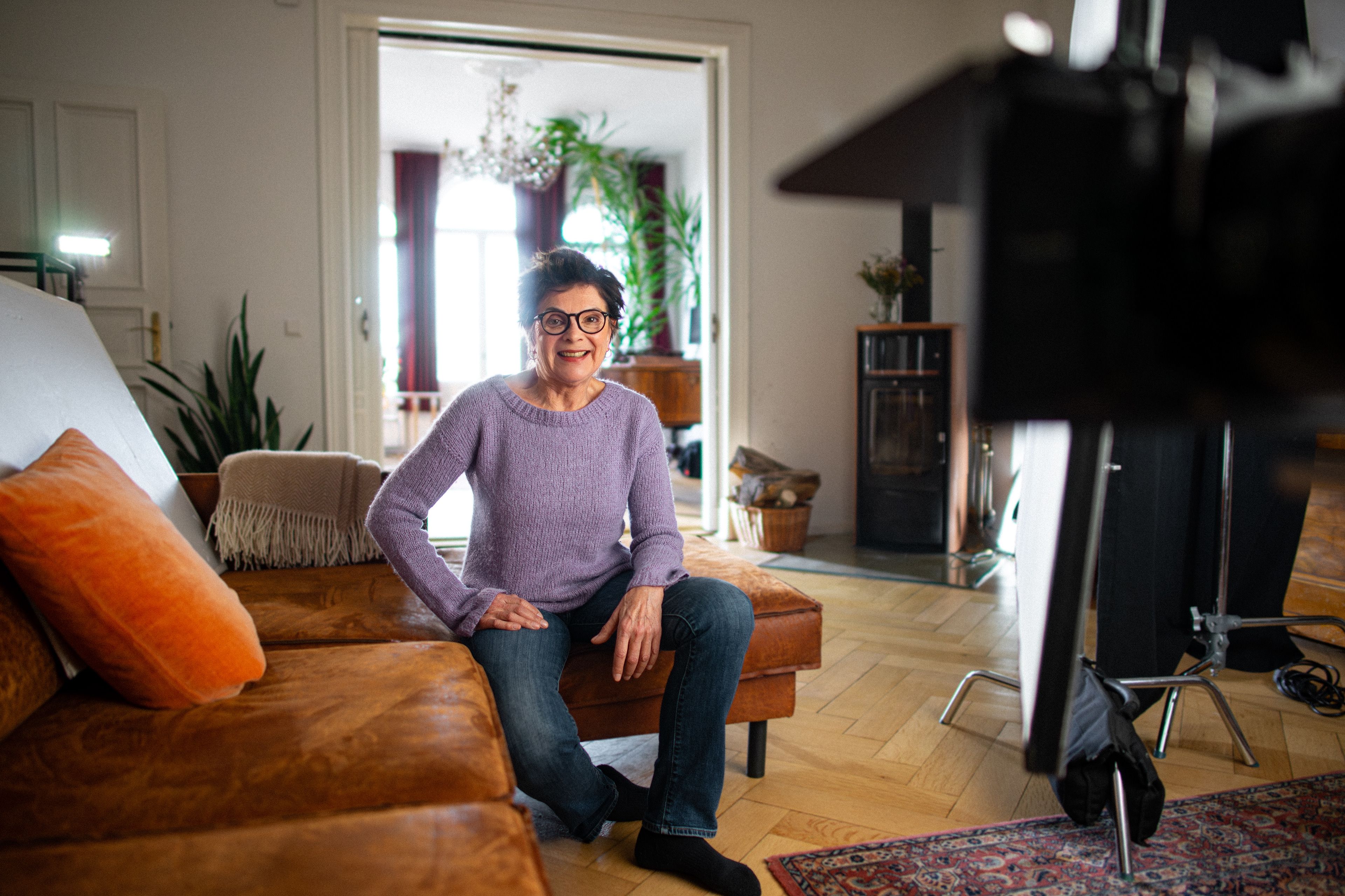 f0682c2a-28ca-460a-b85c-79090b040a07_rw_3840