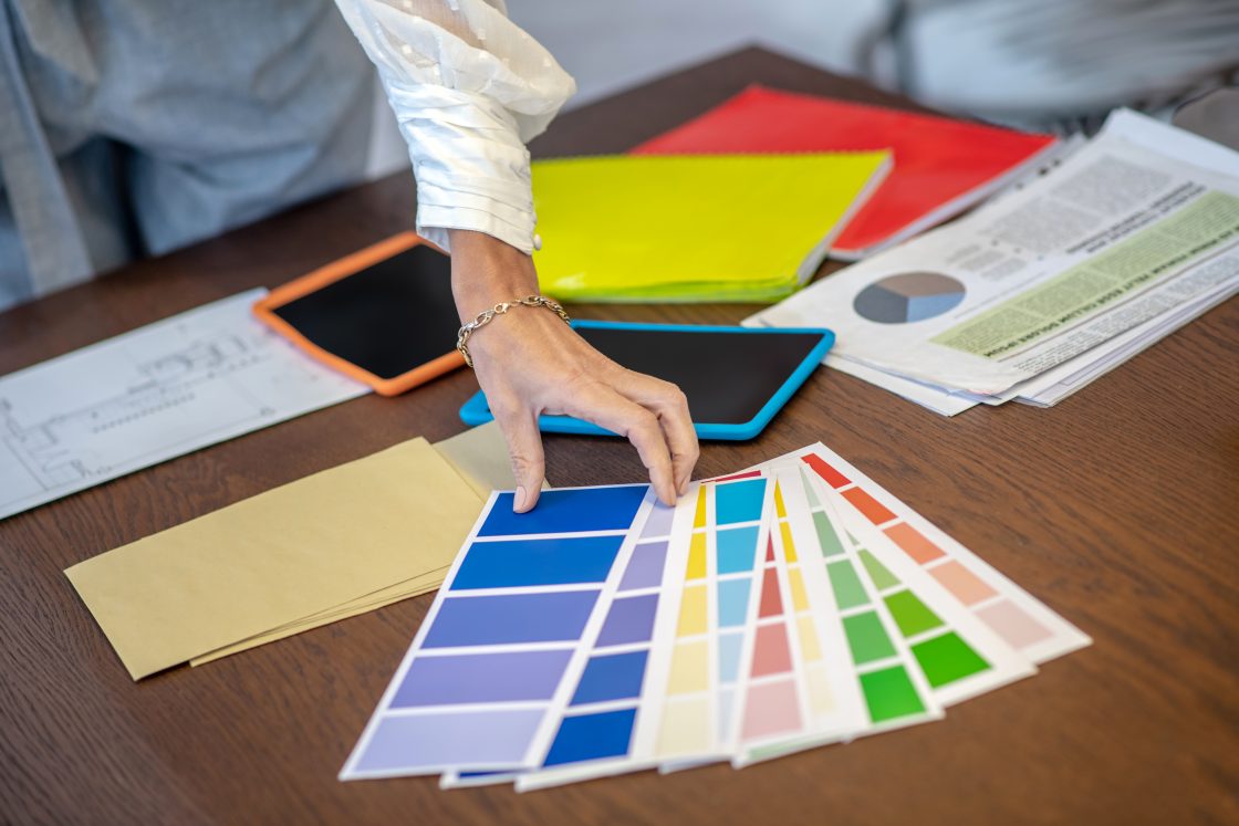 Digital + Print:Warum wir beide Welten brauchen