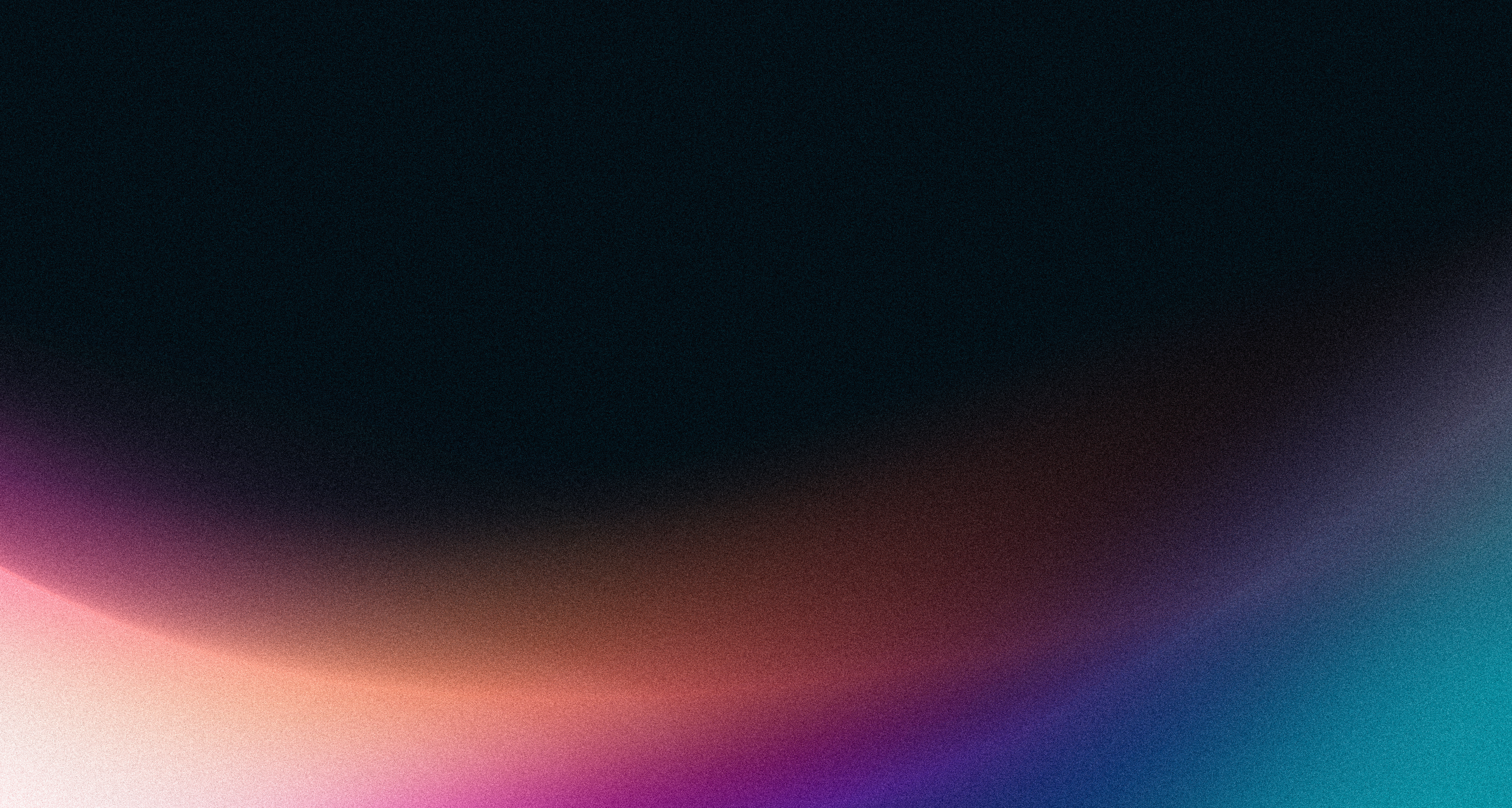 Wie visuelle Kommunikation Entscheidungen beeinflusst